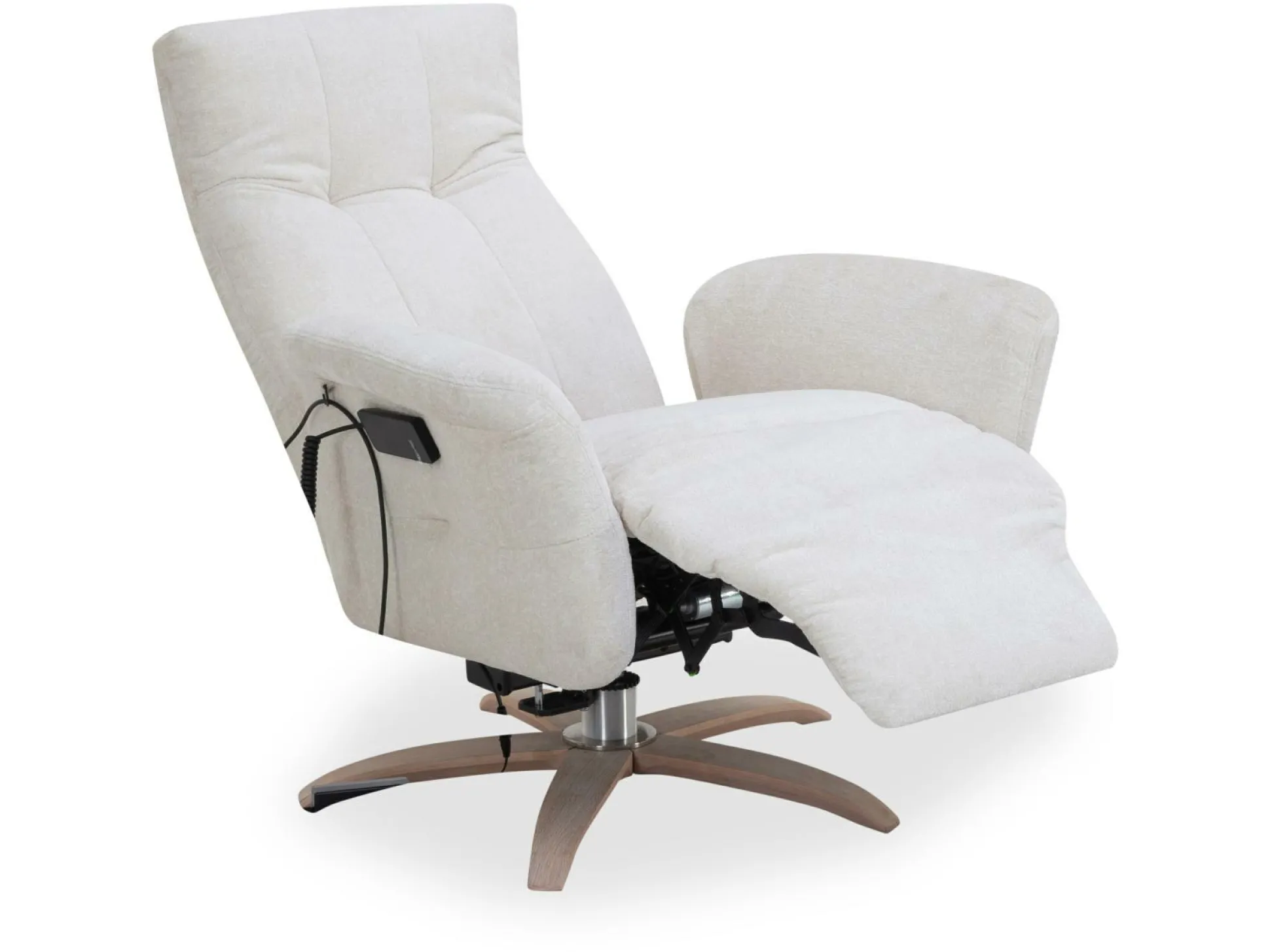 Relaxsessel SANSIBAR EGEDAL