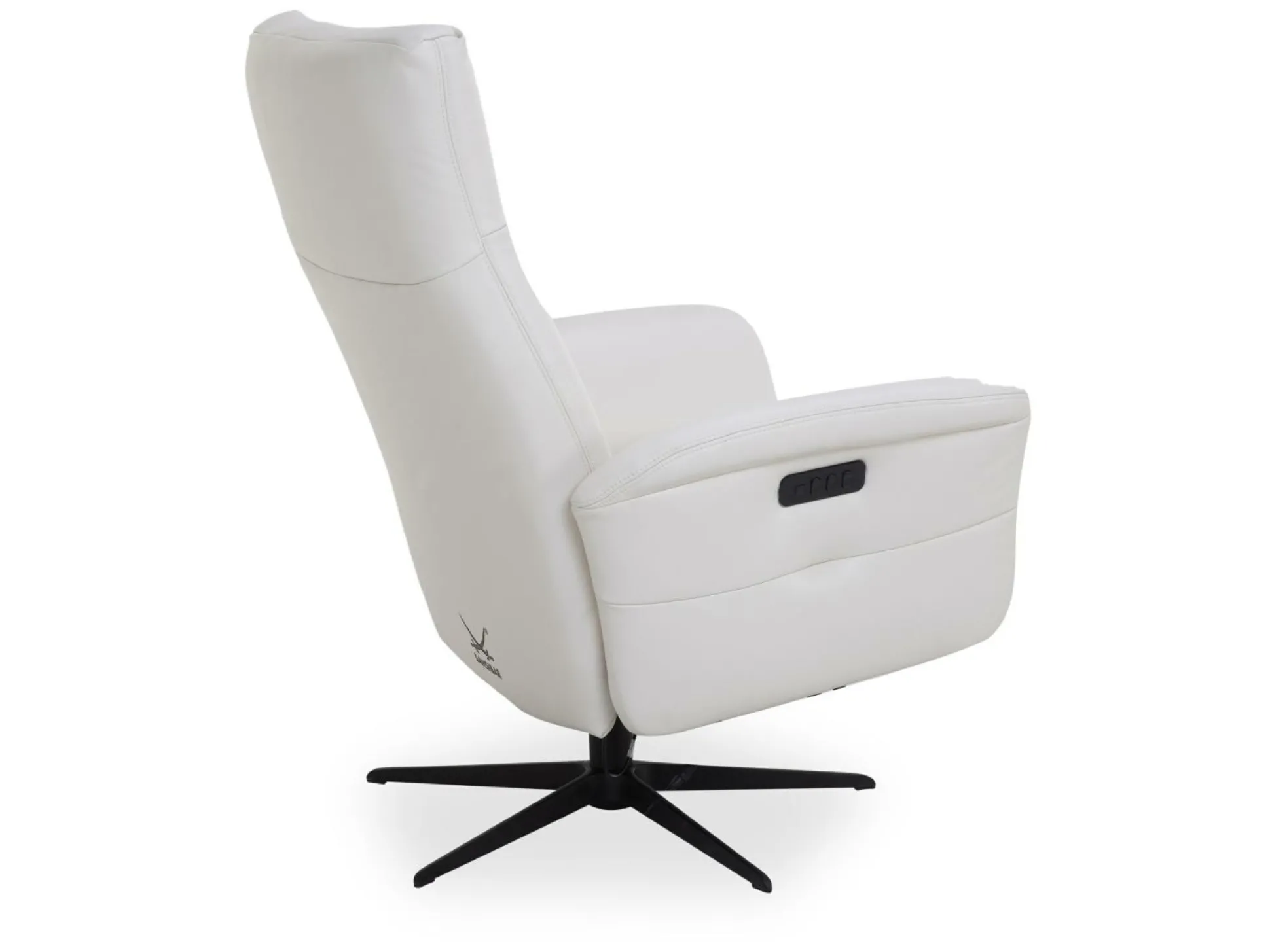 Relaxsessel SANSIBAR EGEDAL