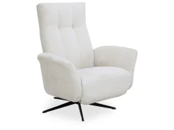 Relaxsessel SANSIBAR EGEDAL