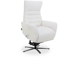 Relaxsessel SANSIBAR NORSHOLM