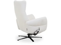 Relaxsessel SANSIBAR NORSHOLM