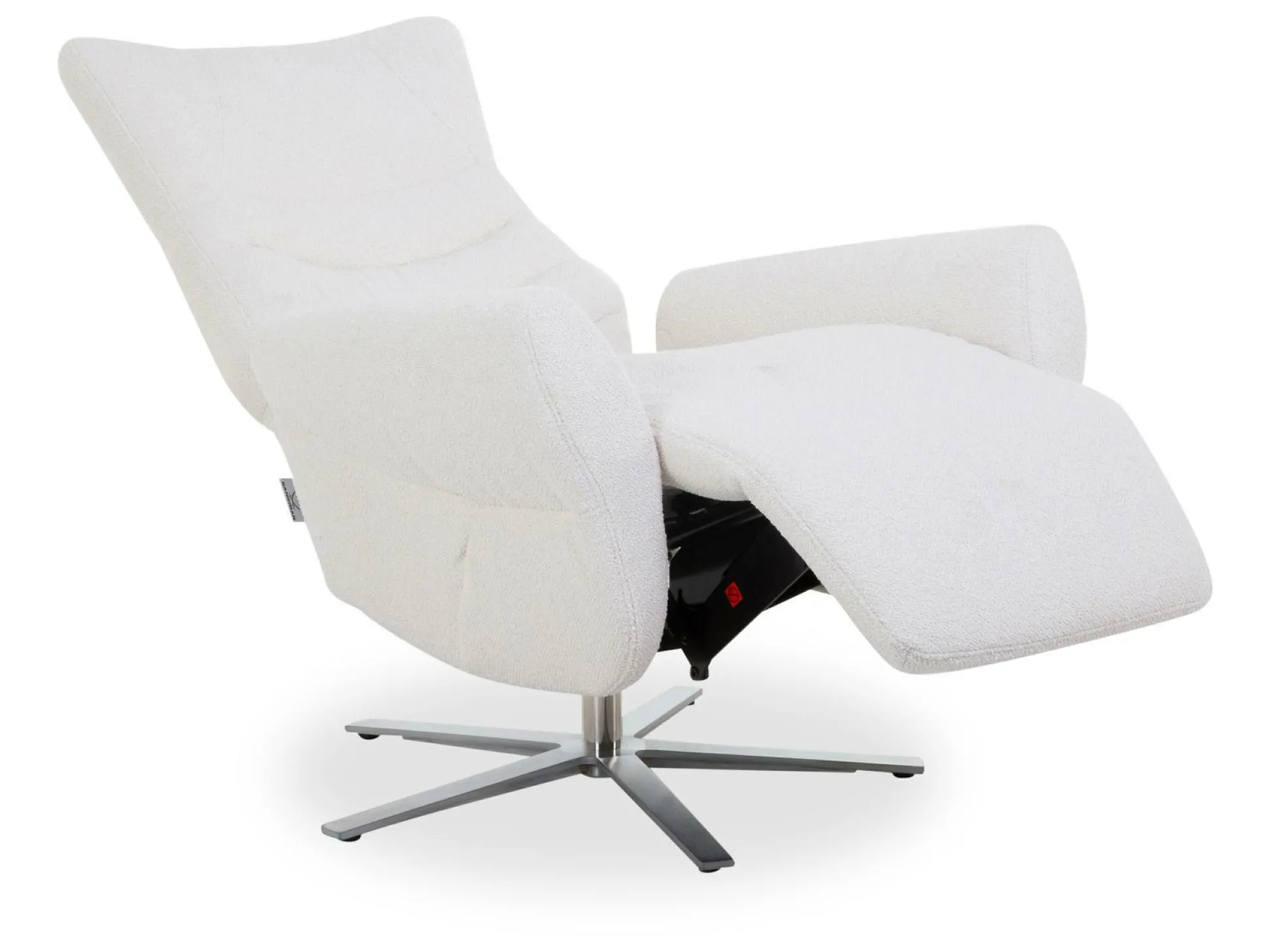 Relaxsessel SANSIBAR NORSHOLM