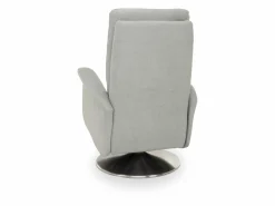 Relaxsessel SYSTEMPOLSTER FREESTYLE