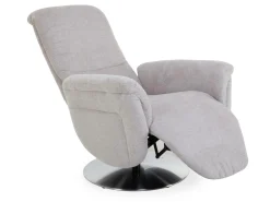 Relaxsessel SYSTEMPOLSTER PEET