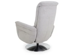 Relaxsessel SYSTEMPOLSTER PEET