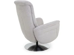 Relaxsessel SYSTEMPOLSTER PEET