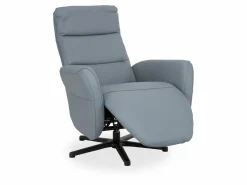 Relaxsessel SYSTEMPOLSTER PATRICK