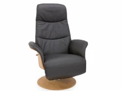 Relaxsessel vito 5093