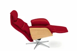 Relaxsessel vito 5093