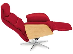 Relaxsessel vito 5093