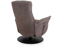 Relaxsessel vito DOKO