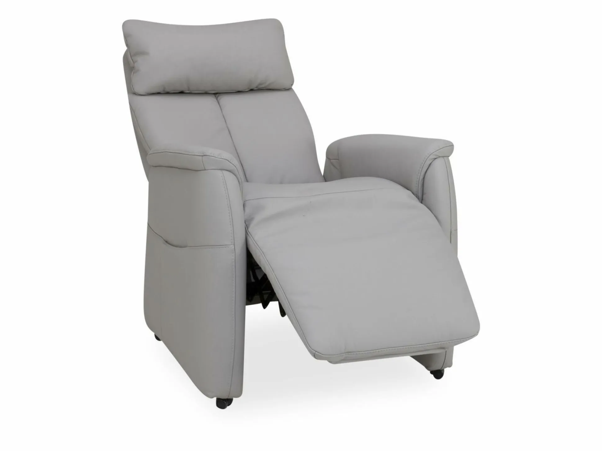 Relaxsessel vito KIERAN