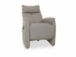 Relaxsessel vito KIERAN