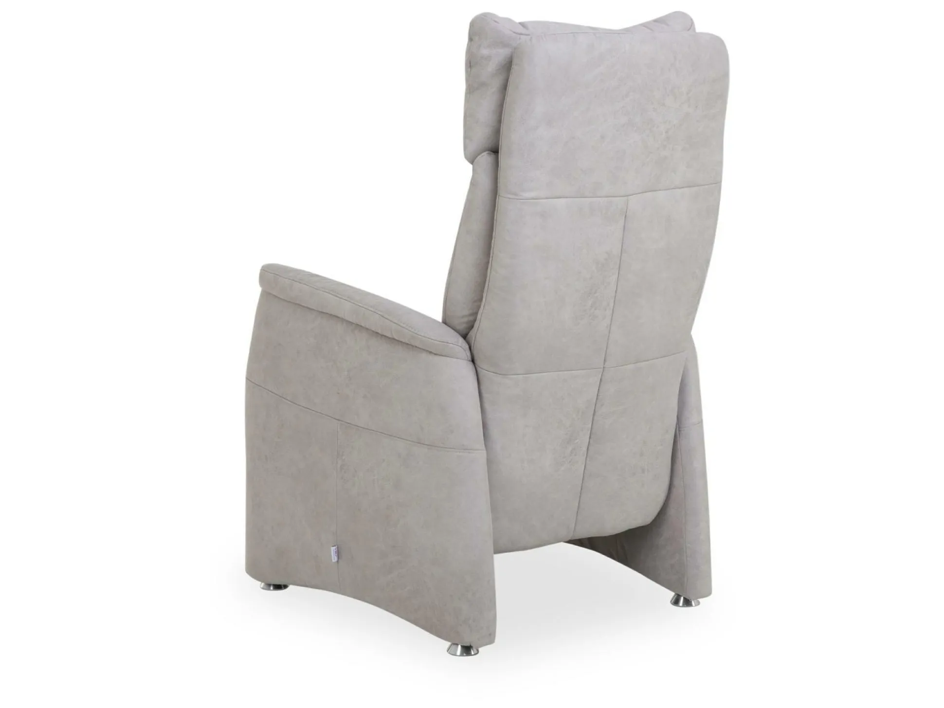 Relaxsessel vito KIERAN