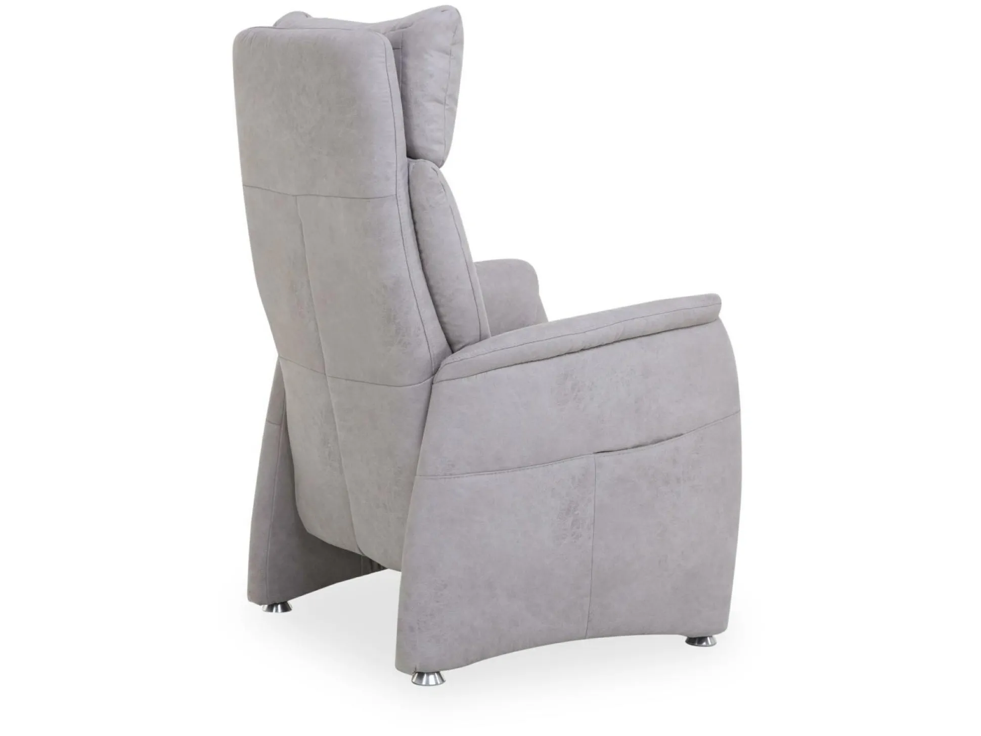 Relaxsessel vito KIERAN