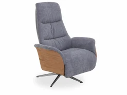 Relaxsessel vito KILIA