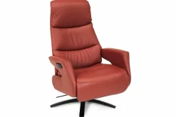 Relaxsessel vito MESCLA