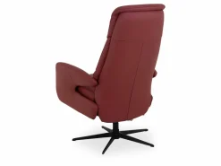 Relaxsessel vito MESCLA