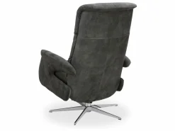 Relaxsessel vito TAVON