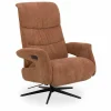 Relaxsessel vito TAVON