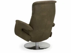 Relaxsessel vito TAVON