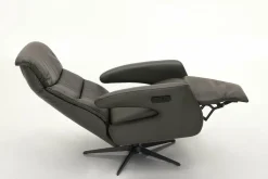 Relaxsessel vito TAVON