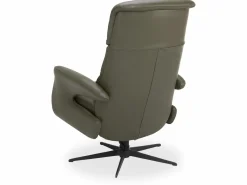 Relaxsessel vito TAVON