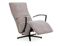 Relaxsessel vito TICONA