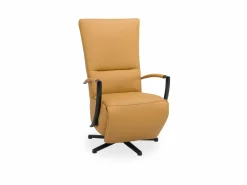 Relaxsessel vito TICONA