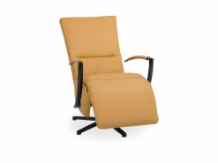 Relaxsessel vito TICONA