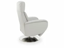Relaxsessel vito TONGA STYLE