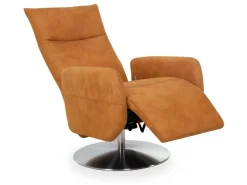 Relaxsessel vito VARIETY