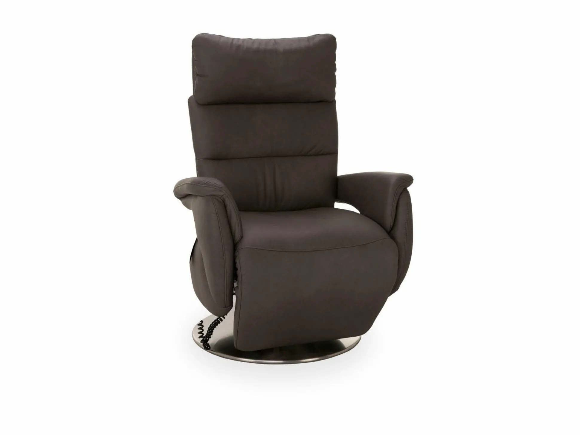 Relaxsessel vito VARIETY 2.0