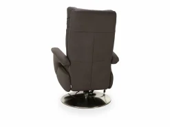 Relaxsessel vito VARIETY 2.0