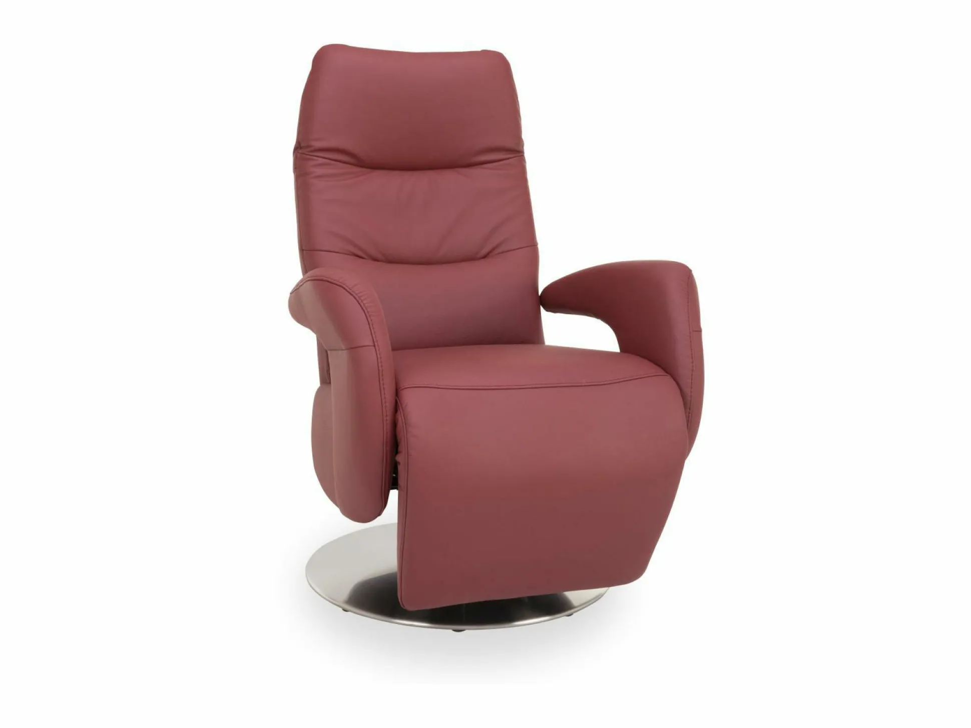 Relaxsessel vito VARIETY STYLE