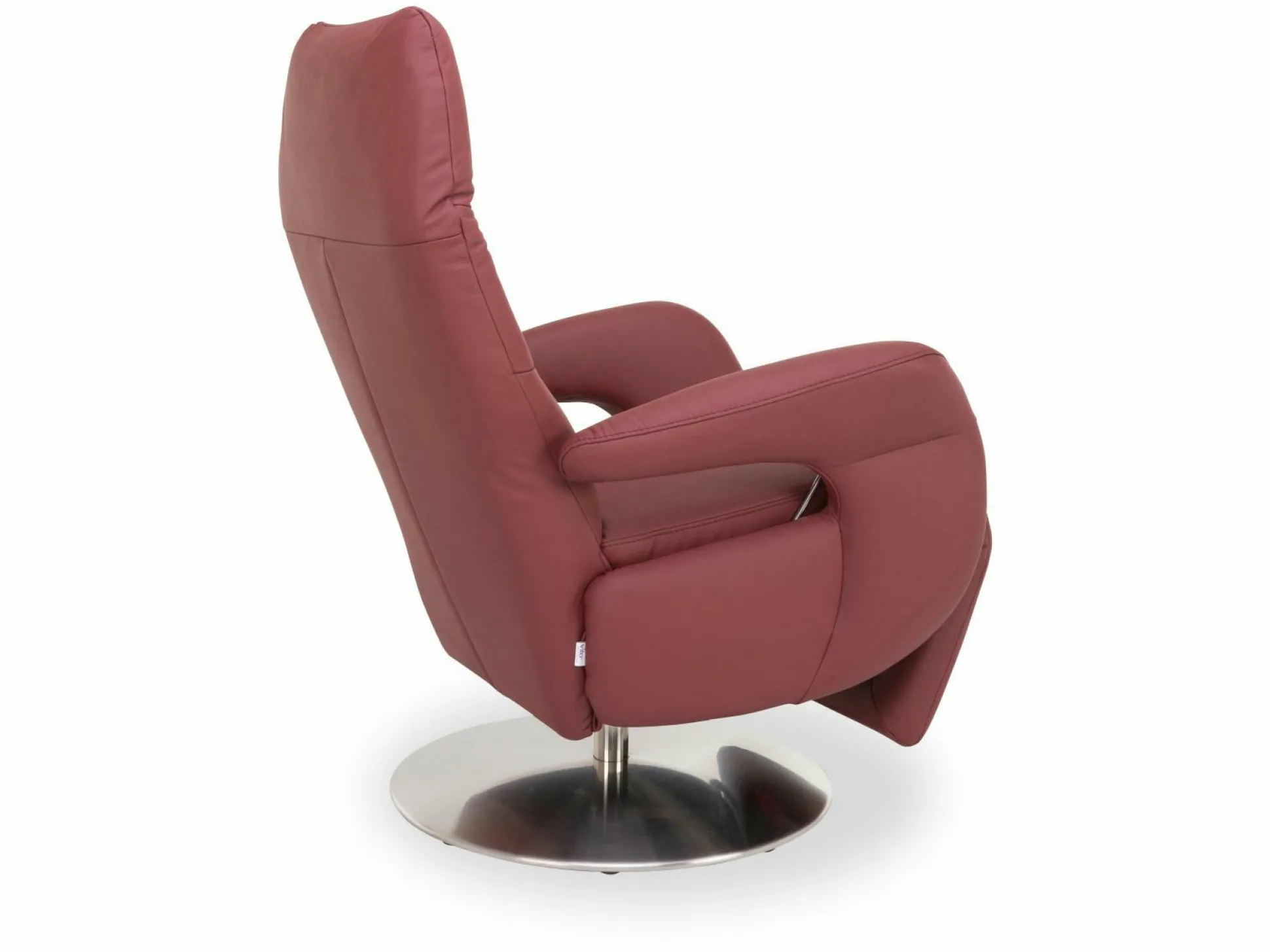 Relaxsessel vito VARIETY STYLE