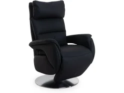 Relaxsessel vito VARIETY 2.0