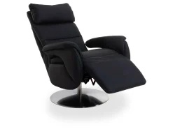 Relaxsessel vito VARIETY 2.0