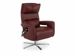 Relaxsessel vito VARIETY 3.0