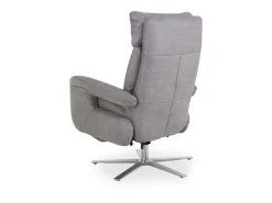 Relaxsessel vito VARIETY 3.0