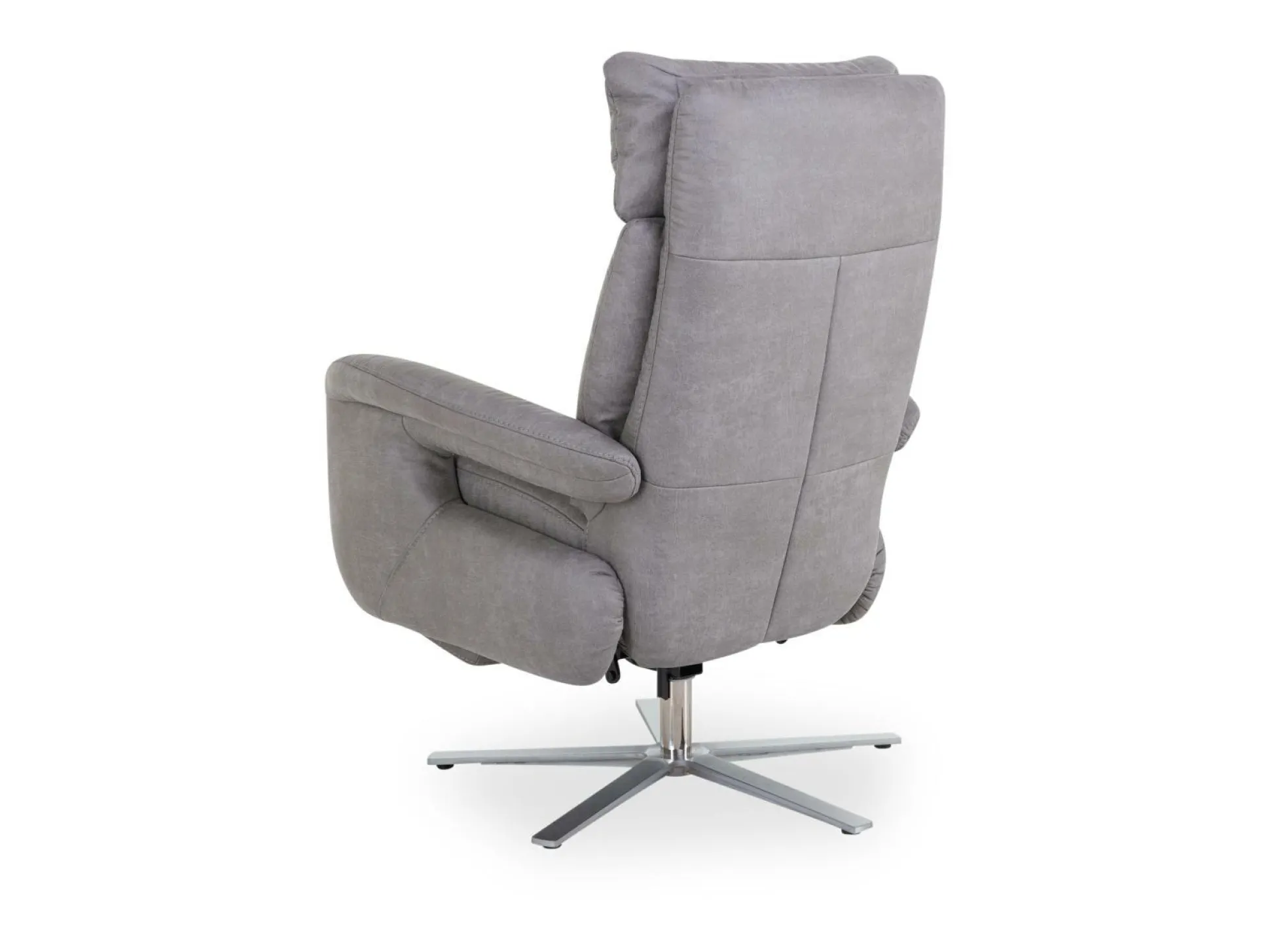 Relaxsessel vito VARIETY 3.0