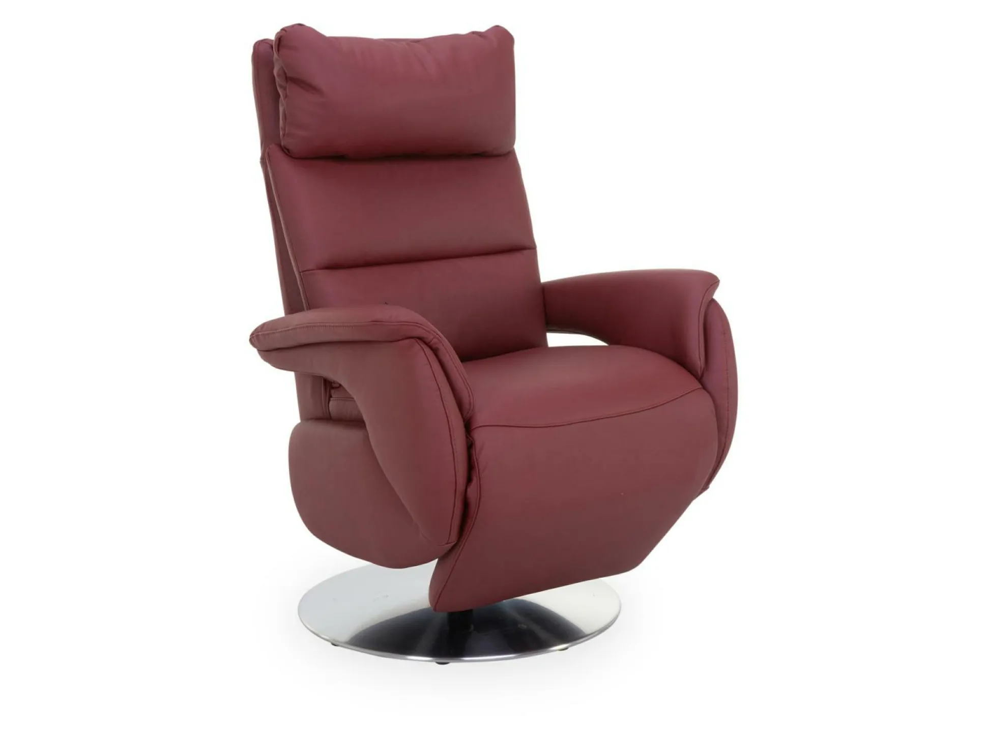 Relaxsessel vito VARIETY 2.0