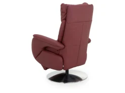 Relaxsessel vito VARIETY 2.0