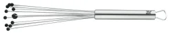 Rührblitz WMF PROFI PLUS