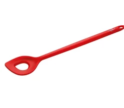 Rührlöffel KÜCHENPROFI TREND