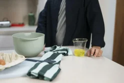 Rührschüssel CHEF IT