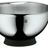 Rührschüssel WMF FUNCTION BOWLS