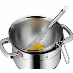 Rührschüssel WMF FUNCTION BOWLS