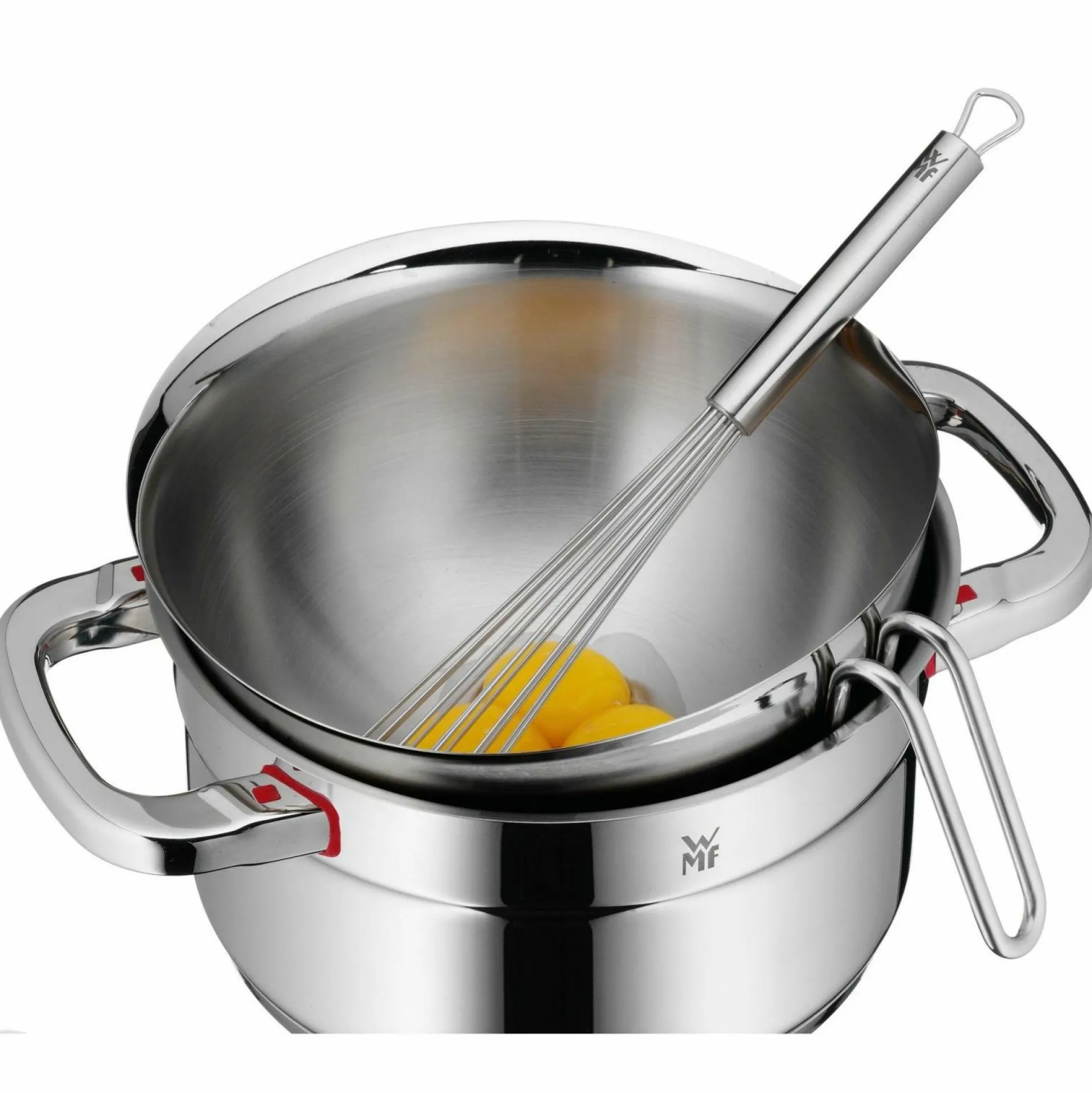 Rührschüssel WMF FUNCTION BOWLS