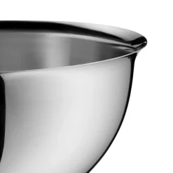 Rührschüssel WMF FUNCTION BOWLS